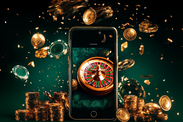 POBIERZ APLIKACJĘ MOBILNĄ